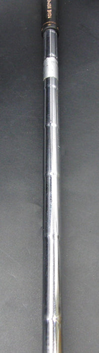 Taylormade TPA XXII Putter Steel Shaft 91.5cm Length TaylorMade Grip