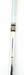 Tour Edge XCG Exotics 6 Iron Stiff Steel Shaft Exotics Grip
