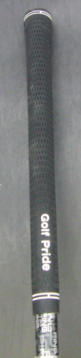 Ping G20 12° Driver Regular Graphite Shaft Golf Pride Grip*