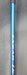 Ladies Mizuno MX-19 6 Iron Ladies Graphite Shaft Mizuno Grip