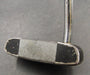 Never Compromise Z/I Alpha 2 Putter 90cm Playing Length Steel Shaft +Grip