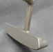 Bridgestone Newing Type I Putter Steel Shaft 87cm Length Bridgestone Grip