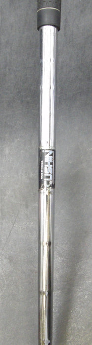Ping i3 Blue Dot O-Size 5 Iron Regular Steel Shaft Ping Grip