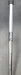 Ping i3 Blue Dot O-Size 5 Iron Regular Steel Shaft Ping Grip