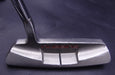 TaylorMade Nubbins B3s Putter 86cm Length Steel Shaft TaylorMade Grip