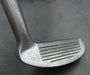 Dunlop Sixty Five 65 Chipper 90.5cm Playing Length Steel Shaft Dunlop Grip