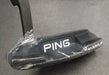 NEW Ping Vault Anser 2 Precision Milled Putter Steel Shaft 87cm Length