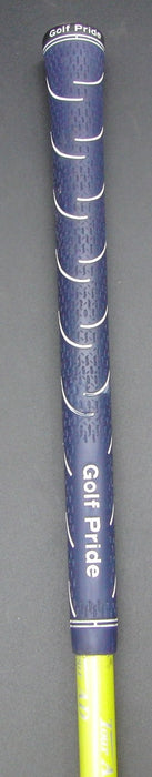 Bridgestone TourStage X-FW GR 15° 3 Wood Regular Graphite Shaft Golf Pride Grip