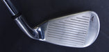 Left-Handed Callaway Big Bertha 2004 4 Iron Uniflex Steel Shaft Callaway Grip