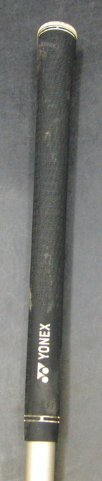 Yonex Cyberstar VM1 5 Wood Regular Graphite Shaft Yonex Grip & Yonex Head Cover