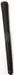 Left Handed Ping G Series Yellow Dot 6 Iron AWT 2.0 Regular Steel Shaft