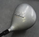 Honma Big-LB 11.5° Driver Stiff Graphite Shaft Honma Grip