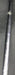 8957016