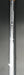 8983422