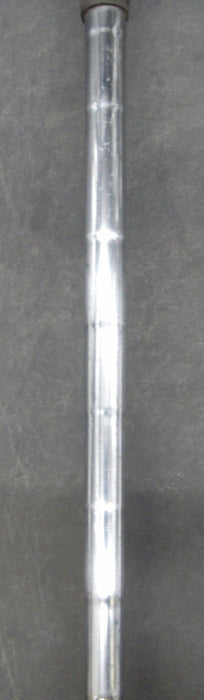 King Cobra FP Gap Wedge Regular Steel Shaft Elite Grip