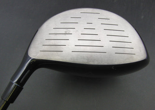 Bridgestone Tourstage ViQ 10.5° Driver Regular Graphite Shaft Tour Edge Grip