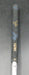 Honma Twin Marks NX Protune 2 Iron Stiff Flex Steel Shaft Honma Grip