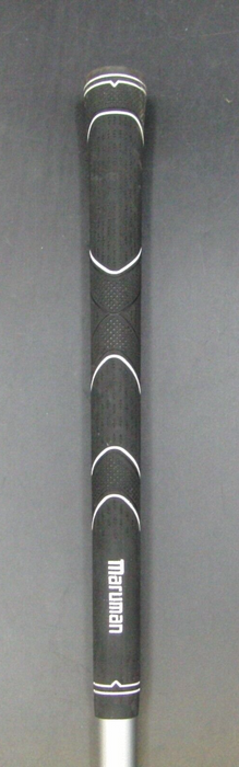 Maruman Verity VGR 18° 5 Wood Regular Graphite Shaft Maruman Grip