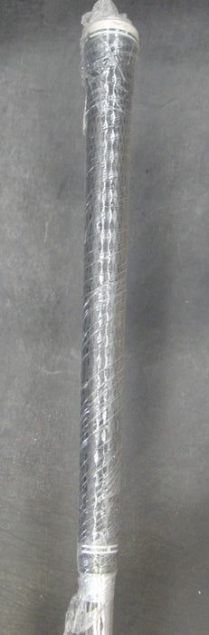 Nike Slingshot OSS 8 Iron Stiff Steel Shaft Nike Grip