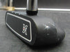 Odyssey DFX  Rossie 2021 Putter Steel Shaft 84cm Length Odyssey Grip*