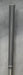LEFT HANDED Mizuno JPX 900 6 Iron Seniors Graphite Shaft Golf Pride Grip
