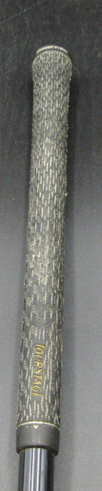 Bridgestone Tourstage F HT Tungsten 3 Wood Regular Graphite Shaft