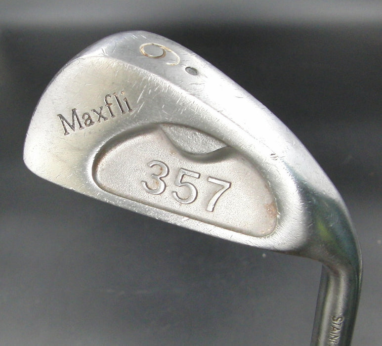 8975537