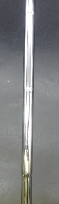 Titleist Scotty Cameron NewPort TeI3 Long Neck Putter Steel Shaft 86cm Length