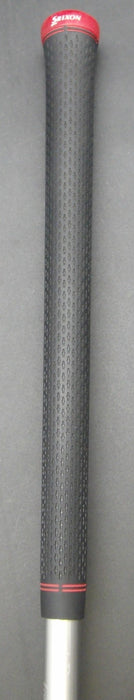 Shaft For Srixon Z 525 Driver 113cm Length Stiff Tour AD GT-6s Graphite Shaft