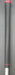 Shaft For Srixon Z 525 Driver 113cm Length Stiff Tour AD GT-6s Graphite Shaft