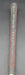 8889022