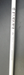 8968100