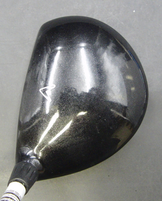 Callaway X 15° 3 Wood Regular Graphite Shaft Callaway Grip