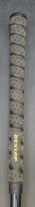 Dunlop Tour Cavity 4 Iron Stiff Graphite Shaft Dunlop Grip