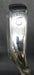 Ping G2 Black Dot 9 Iron Stiff Steel Shaft Ping Grip