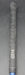 Macgregor Mactec NV-iX 15° 3 Wood Stiff Graphite Shaft Mactec Grip