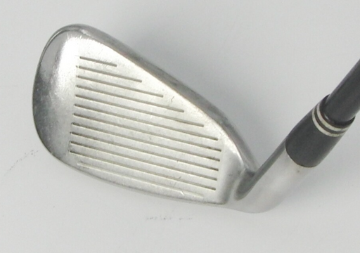 Cleveland Tour Action TA5 8 Iron Regular Graphite Shaft Cleveland Grip