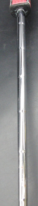 Ping USA Pengyo Putter 86.5cm Length Steel Shaft Super Stroke Grip