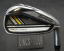 TaylorMade RBladez 5 Iron Stiff Graphite Shaft with Grip