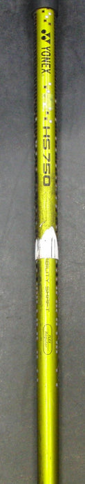 Yonex VXF 20° 3 Hybrid Regular Graphite Shaft Yonex Grip