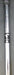 Bridgestone TourStage V002 Gap Wedge Stiff Steel Shaft Tour Stage Grip