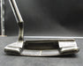 Original Black Ping Anser 4 Putter 88cm Length Steel Shaft Lamkin Grip