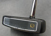 PHYZ Putter Steel Shaft 86.5cm Length PHYZ Grip