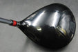 Yonex Ezone 9° Driver Stiff Graphite Shaft Yonex Grip