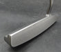 Ping Pal 2 Putter 87cm Length Steel Shaft Ping Grip