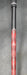 Yonex Nanov Nextage 9° Driver Regular Graphite Shaft Kirkland Signature Grip