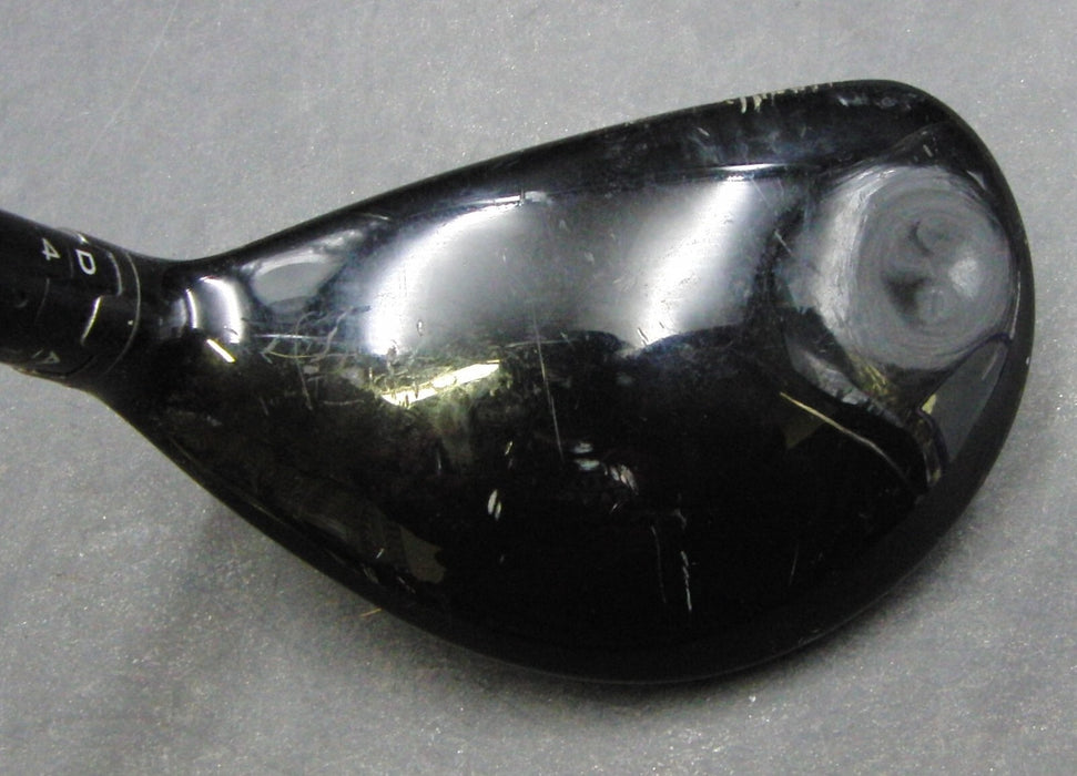 Titleist TSi2 4 Hybrid Stiff (Optional) Graphite Shaft PSYKO Grip