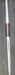 Odyssey White Hot XG 2-Ball Blade Putter 84cm Length Steel Shaft PSYKO Grip*