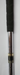 Mizuno T Zoid Sure 5 Iron Dynaflex 3200R Regular Steel Shaft