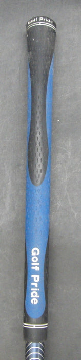 Bridgestone TourStage ViQ 15° 3 Wood Regular Graphite Shaft GolfPride Grip